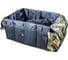 Органайзер в багажник автомобиля ZIPOWER 55x40x28 см. PM6227N 7