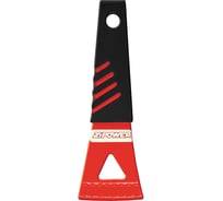 Скребок для льда ZIPOWER 7 см PM2194