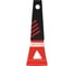 Скребок для льда ZIPOWER 7 см PM2194 1