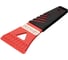 Скребок для льда ZIPOWER 7 см PM2194 2