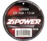 Скребок для льда ZIPOWER 7 см PM2194 3