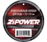 Универсальный скребок для льда ZIPOWER 13x13 см PM2195 2