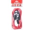 Резинки крепления груза ZIPOWER 120 см PM6552 2
