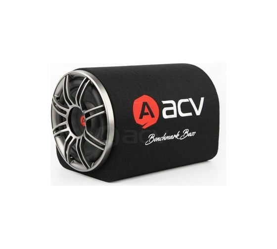 Активный корпусной сабвуфер ACV BTA-12R 33877 1