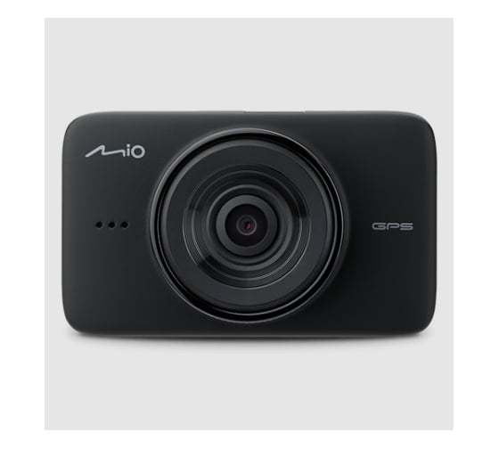 Видеорегистратор Mio Viva V56 GPS 36962