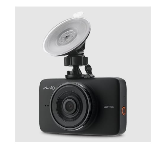 Видеорегистратор Mio Viva V56 GPS 36962