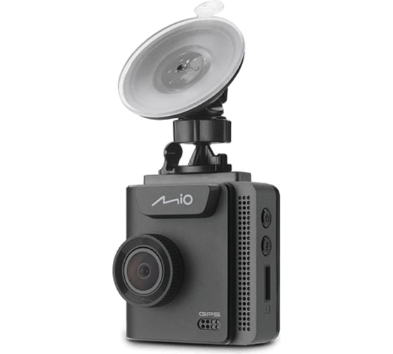 Видеорегистратор Mio Viva V26 GPS 36960