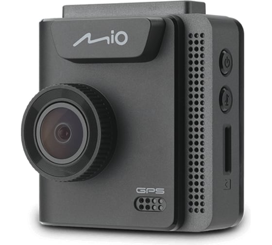 Видеорегистратор Mio Viva V26 GPS 36960