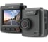 Видеорегистратор Mio Viva V26 GPS 36960 1