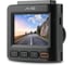 Видеорегистратор Mio Viva V26 GPS 36960 2