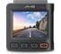 Видеорегистратор Mio Viva V26 GPS 36960 4