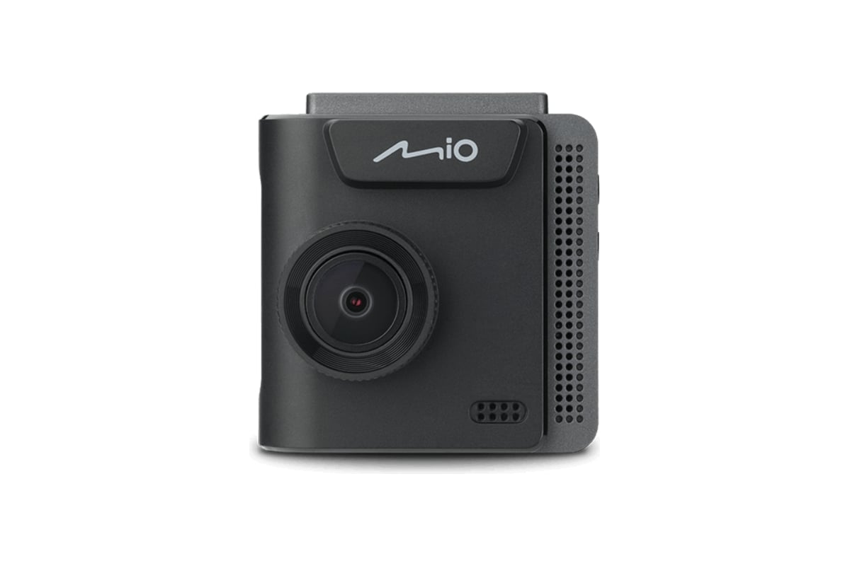 Mio v21. Видеорегистратор mio viva. Viva v26. Видеорегистратор mio viva v21, черный. Mio v21.