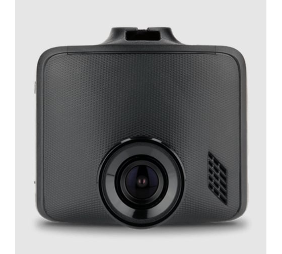 Видеорегистратор Mio MiVue C335 36078
