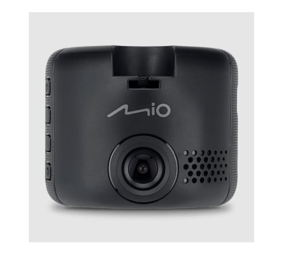 Видеорегистратор Mio MiVue C330 30979