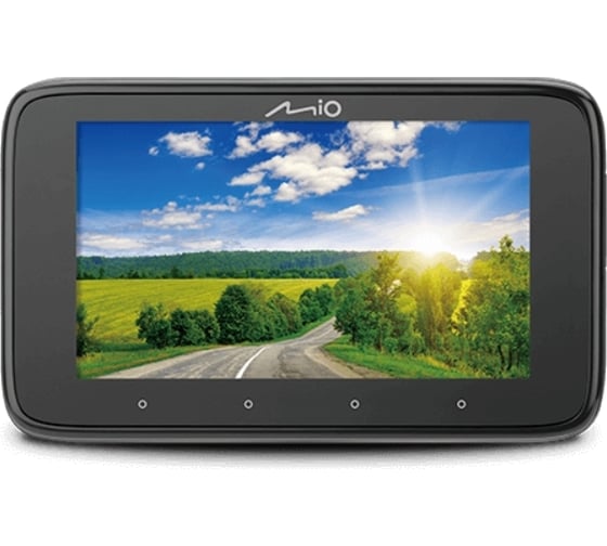 Видеорегистратор Mio Viva V51 36961