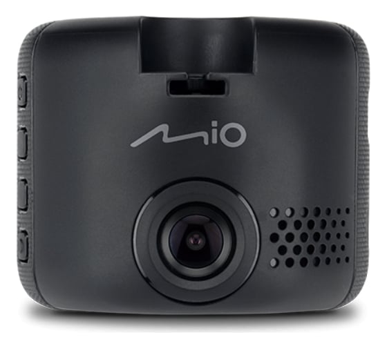 Видеорегистратор Mio MiVue C333 GPS 28860