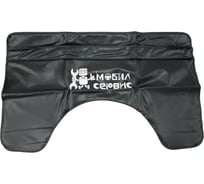 Защитный коврик МОБИЛСЕРВИС магнитный MS-01