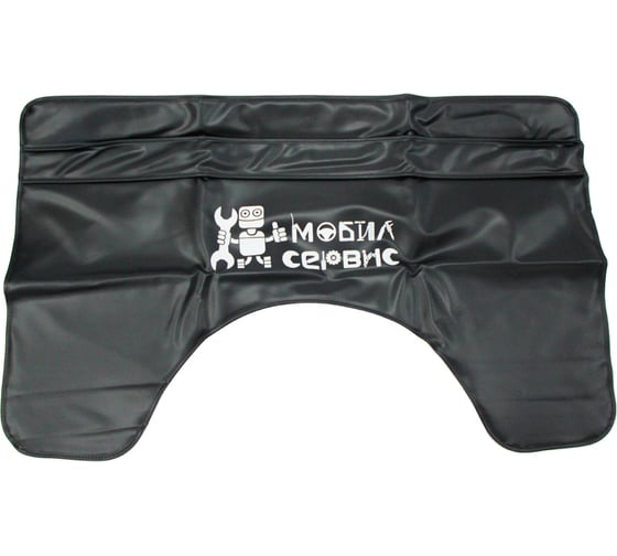 Защитный коврик МОБИЛСЕРВИС магнитный MS-01 1
