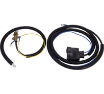 Провод АКБ +- кт. Г-2123(NEXT) (ЕВРО) VOLTON VLT21233724070/80GE