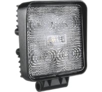 Светодиодная фара BULLBOY 15 Вт (5х3 Вт) 1603-300401