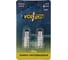 Лампа светодиодная VOLTON Т8 (BA9S) 12V 30SMD 3014 9-30V блис. 2 шт. VLTC2016 1