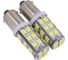 Лампа светодиодная VOLTON Т8 (BA9S) 12V 30SMD 3014 9-30V блис. 2 шт. VLTC2016 4