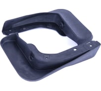 Комплект задних брызговиков для а/м Omoda С5 2022-2023 Riginal RG5000041