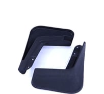 Комплект передних брызговиков для а/м CHERY Tiggo 7 Pro Max 2020-2023 Riginal RG5000033