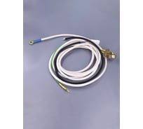 Провод VOLTON АКБ - ВАЗ-2123 Шеви-Нива (ЕВРО) VLT21233724080E