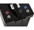 Аккумуляторная батарея литиевая LiFePO4 GELBERT, (12V/80Ah/80А/600Wh) BT/Display 0000176 3