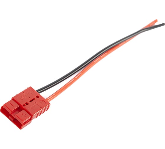 Литиевый тяговый аккумулятор GELBERT LiFePO4 (60V/32Ah/50A/1,920Wh) BT/Display 025339