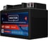 Аккумуляторная батарея Vektor Energy VEKTOR PLUS VT 1204 19238 4