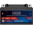 Аккумуляторная батарея VEKTOR PLUS VT 1207 Vektor Energy 19269 3