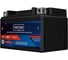 Аккумуляторная батарея VEKTOR PLUS VT 1207 Vektor Energy 19269 4
