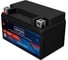 Аккумуляторная батарея VEKTOR PLUS VT 1207 Vektor Energy 19269 5