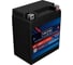 Аккумуляторная батарея VEKTOR PLUS VT 1207.1 Vektor Energy 19276 1
