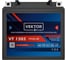 Аккумуляторная батарея VEKTOR PLUS VT 1205 Vektor Energy 19245 3