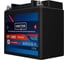 Аккумуляторная батарея VEKTOR PLUS VT 1205 Vektor Energy 19245 4