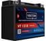 Аккумуляторная батарея VEKTOR PLUS VT 1218 Vektor Energy 19351 2
