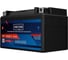 Аккумуляторная батарея VEKTOR PLUS VT 1210.1 Vektor Energy 19313 4