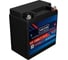 Аккумуляторная батарея VEKTOR PLUS VT 1205.1 Vektor Energy 19252 1