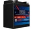 Аккумуляторная батарея VEKTOR PLUS VT 1205.1 Vektor Energy 19252 2