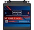 Аккумуляторная батарея VEKTOR PLUS VT 1205.1 Vektor Energy 19252 3