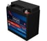 Аккумуляторная батарея VEKTOR PLUS VT 1205.1 Vektor Energy 19252 5