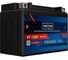 Аккумуляторная батарея VEKTOR PLUS VT 1209 Vektor Energy 19290 2