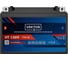 Аккумуляторная батарея VEKTOR PLUS VT 1209 Vektor Energy 19290 3