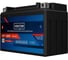 Аккумуляторная батарея VEKTOR PLUS VT 1209 Vektor Energy 19290 4