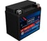 Аккумуляторная батарея VEKTOR PLUS VT 1207.2 Vektor Energy 19283 1