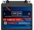 Аккумуляторная батарея VEKTOR PLUS VT 1207.2 Vektor Energy 19283 3