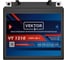 Аккумуляторная батарея VEKTOR PLUS VT 1210 Vektor Energy 19306 3